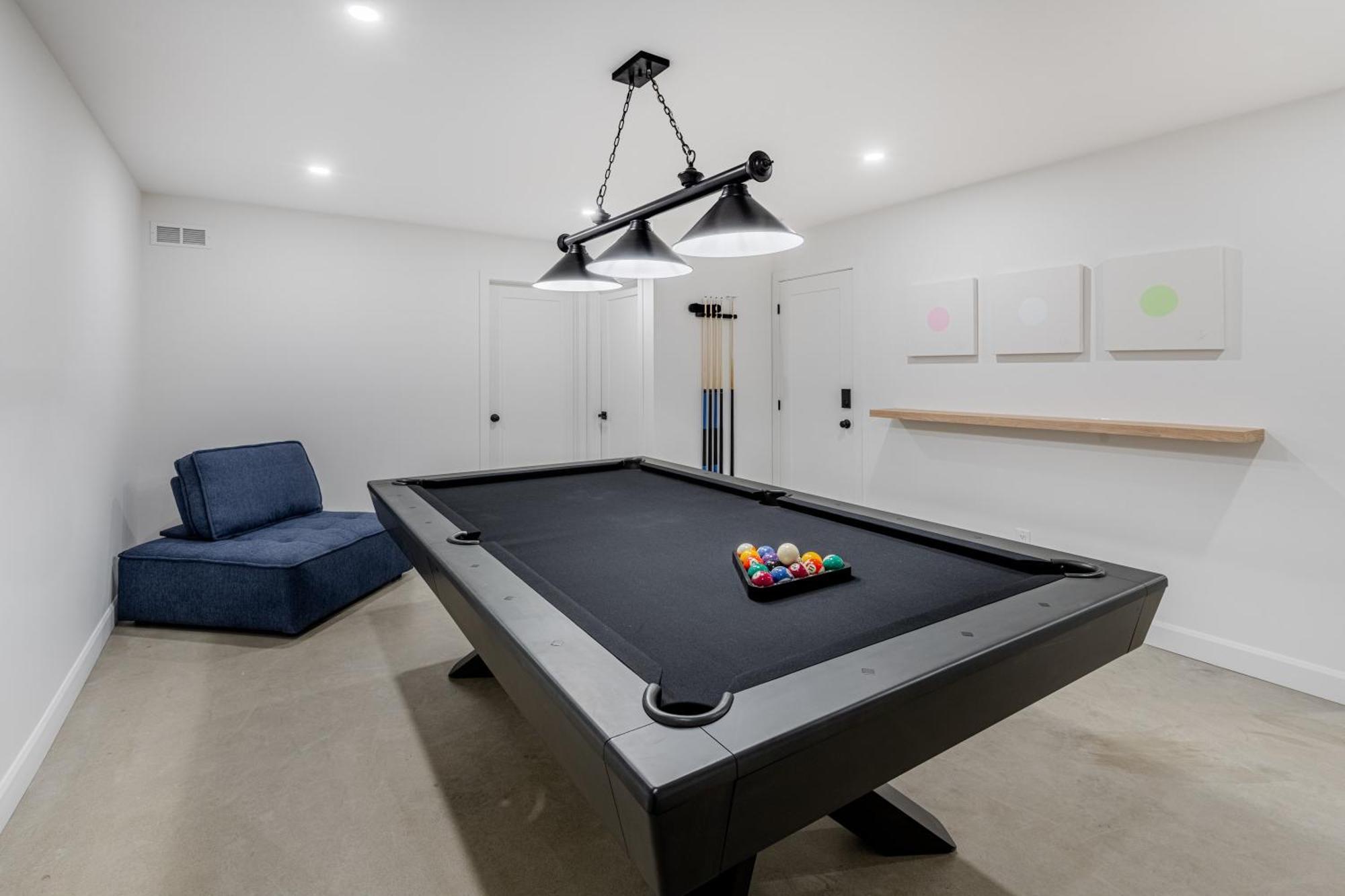Sofa Villas Mont Sainte-Anne Beaupré Екстериор снимка
